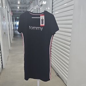 Tommy Hilfiger Dress